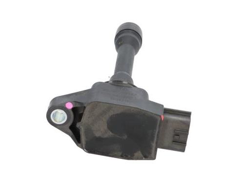 Used Ignition coil Ignition coil RENAULT CLIO V (B7_) 1.0 LPG (B7MT) (91 hp) 40398149 40398149