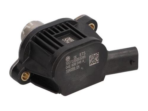 other-vw-golf-viii-cd1-da1-2019-40475139 main image