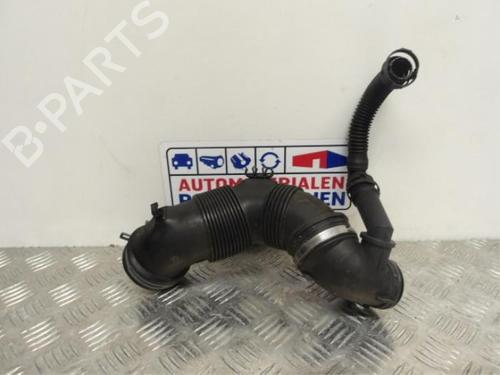 Used Pipe Pipe AUDI A3 Sportback (8VA, 8VF) 1.6 TDI (105 hp) 40369919 40369919