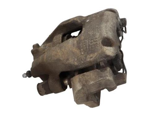 Right front brake caliper FORD FIESTA VII (HJ, HF) 1.0 EcoBoost | BP40394055M104  - Image 5