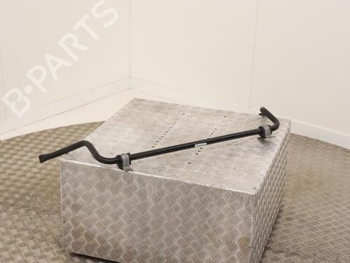 Used Anti roll bar Anti roll bar NISSAN INTERSTAR Van (X62B) dCi 180 (179 hp) 40418931 40418931