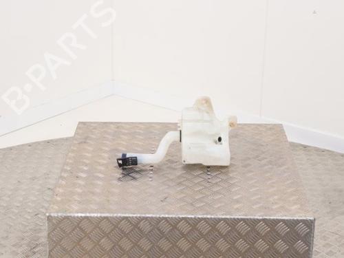windscreen-washer-tank-fiat-punto-evo-199_-2008-40392742 main image