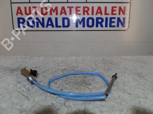 Used Electronic sensor Electronic sensor RENAULT KANGOO / GRAND KANGOO II (KW0/1_) 1.5 dCi 75 (KW07, KW10, KW04) (75 hp) 40382180 40382180