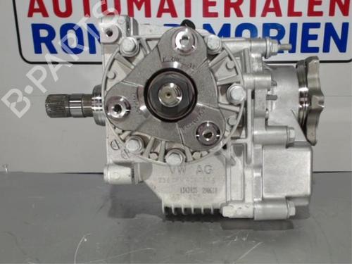 Used Transfer box Transfer box VW TIGUAN (AD1, AX1) 2.0 TDI 4motion (240 hp) 40383605 40383605