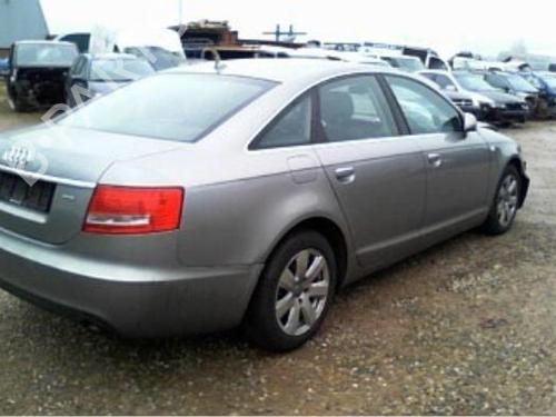 right-rear-driveshaft-audi-a6-c6-avant-4f5-2004-2005-2006-2007-2008-2009-2010-2011-40472639 main image