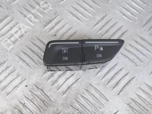 switch-ford-c-max-ii-dxacb7-dxaceu-2010-2011-2012-2013-2014-2015-2016-2017-2018-2019-40427618 main image