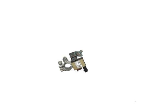 electronic-sensor-opel-corsa-d-s07-2006-2007-2008-2009-2010-2011-2012-2013-2014-2015-40406460 main image