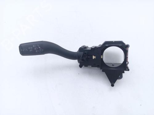 steering-column-stalk-audi-q7-4lb-2006-2007-2008-2009-2010-2011-2012-2013-2014-2015-2016-40360595 main image