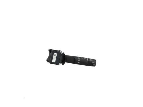 steering-column-stalk-opel-astra-j-p10-2009-2010-2011-2012-2013-2014-2015-2016-40361042 main image