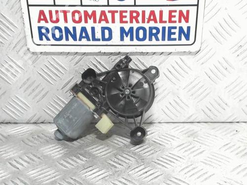 Used Electronic module Electronic module AUDI Q7 (4MB, 4MG, 4MQ) 3.0 TDI quattro (272 hp) 40431018 40431018
