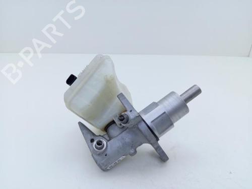 Used Brake master cylinder Brake master cylinder AUDI A4 B8 Avant (8K5) 1.8 TFSI (170 hp) 40367626 40367626