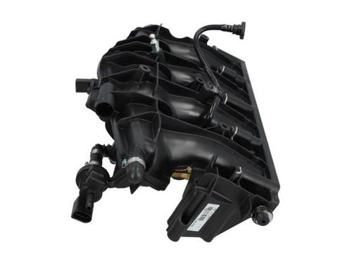 Used Intake manifold Intake manifold SEAT EXEO ST (3R5) 2.0 TFSI (200 hp) 40392780 40392780