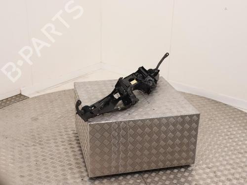 Used Subframe Subframe MINI MINI (F55) One (102 hp) 40409856 40409856