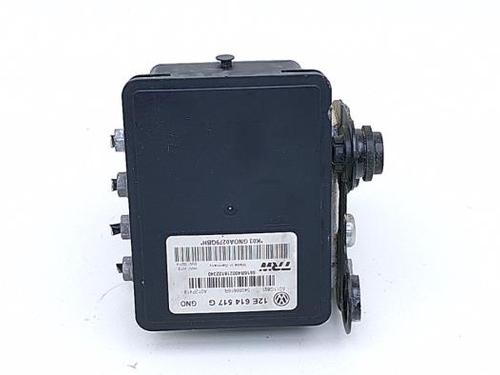 Used ABS pump ABS pump VW UP! (121, 122, BL1, BL2, BL3, 123) e-Up (83 hp) 40416353 40416353