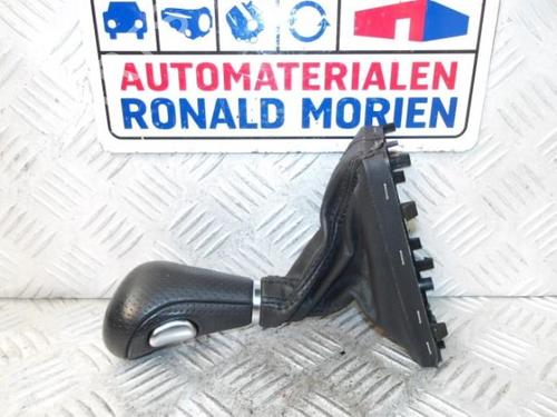 Used Shift knob Shift knob AUDI Q5 (8RB) 3.0 TDI quattro (240 hp) 40388042 40388042