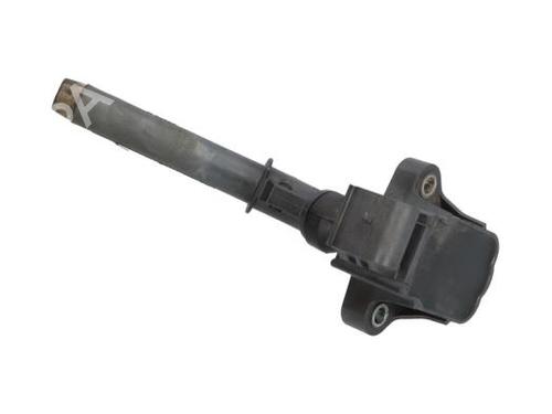 Used Ignition coil Ignition coil RENAULT KADJAR (HA_, HL_) 1.3 TCe 140 (HLNB, HLN1) (140 hp) 40397987 40397987