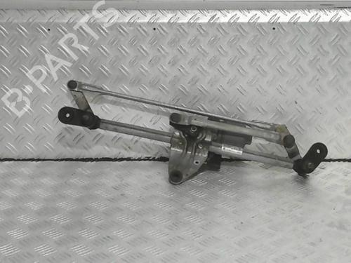 front-wipers-mechanism-skoda-octavia-iii-combi-5e5-5e6-2012-2013-2014-2015-2016-2017-2018-2019-2020-40372364 main image