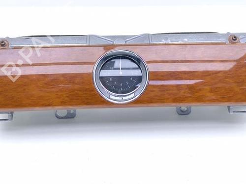 air-vent-vw-phaeton-3d1-3d2-3d3-3d4-3d6-3d7-3d8-3d9-2002-2003-2004-2005-2006-2007-2008-2009-2010-2011-2012-2013-2014-2015-2016-40416644 main image