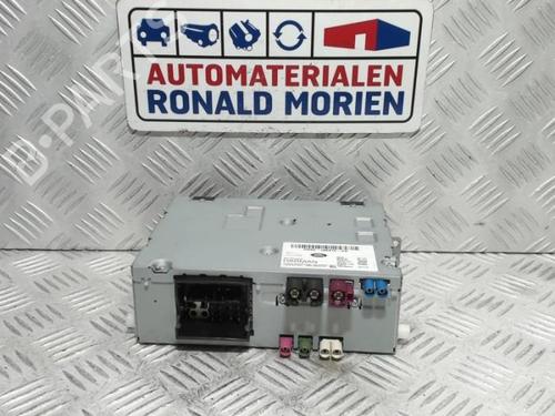control-unit-land-rover-discovery-sport-l550-2014-40468258 main image