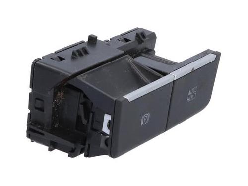 Used Switch Switch VW GOLF VIII (CD1, DA1) 1.5 TSI (131 hp) 40389370 40389370