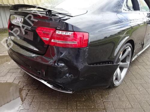 Interior roof light AUDI A5 (8T3) RS5 quattro | BP40362967I8 - Image 24