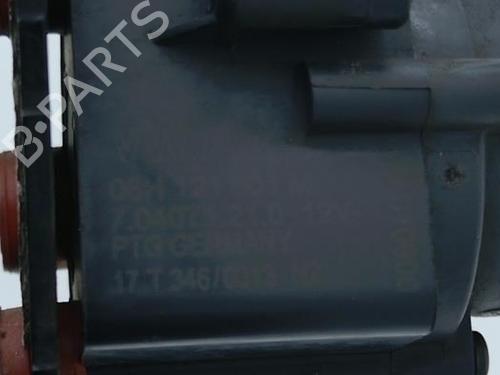 Auxiliary water pump AUDI Q7 (4MB, 4MG, 4MQ) 3.0 TDI e-tron quattro | BP40477871M111 - Image 5