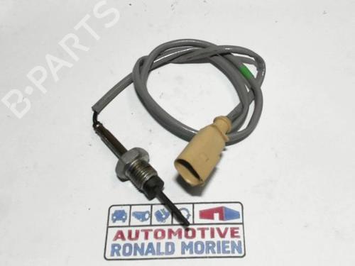 electronic-sensor-vw-passat-b8-variant-3g5-cb5-2014-40382449 main image