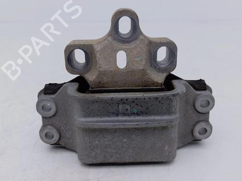 Gearbox mount AUDI Q3 (8UB, 8UG) 2.0 TFSI quattro | BP40413570M88 - Image 2