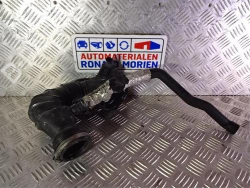 Used Pipe Pipe MERCEDES-BENZ E-CLASS T-Model (S212) E 250 CDI / BlueTEC (212.203, 212.204) (204 hp) 40369937 40369937