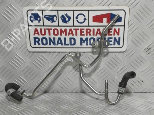 Pipe VW TIGUAN (5N_) 2.0 TDI | BP40376109M125 - Image 2