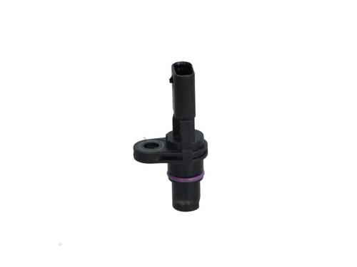 Electronic sensor VW GOLF VII Variant (BA5, BV5) 2.0 TDI | BP40401857M84 - Image 3
