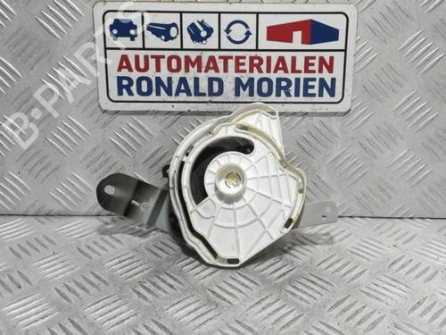Used Electronic sensor Electronic sensor PEUGEOT ION Electric (64 hp) 40381648 40381648