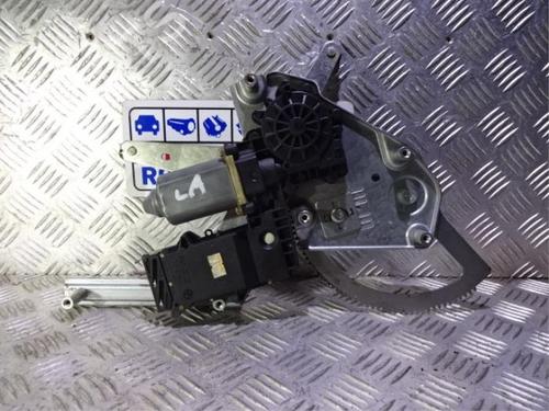 Used Rear left window mechanism Rear left window mechanism VW GOLF IV Cabriolet (1E7) 1.8 (90 hp) 40430876 40430876