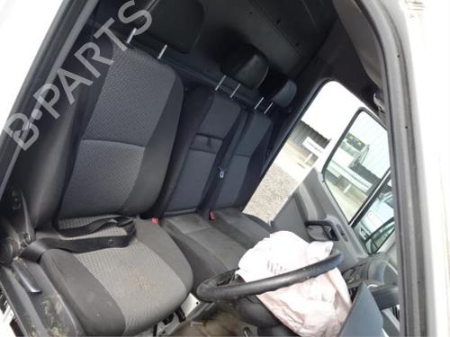 Electronic sensor VW CRAFTER 30-35 Bus (2E_) 2.0 TDI | BP40472423M84 - Image 23