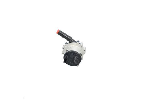 Used Auxiliary water pump Auxiliary water pump KIA EV6 (CV) 77 GT AWD (585 hp) 40475935 40475935