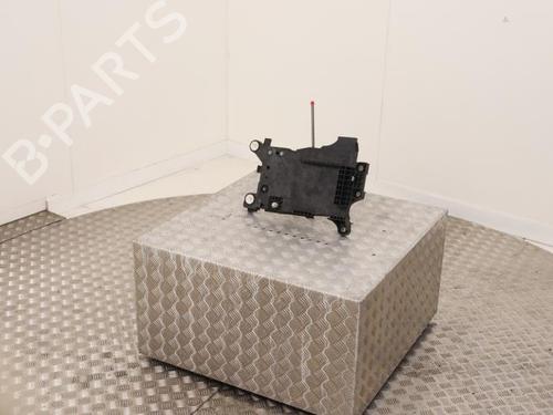 Other MINI MINI COUNTRYMAN (F60) Cooper S ALL4 | BP40407783O1 - Image 7