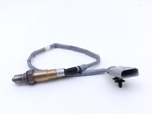 Used Electronic sensor Electronic sensor VW PASSAT B8 Variant (3G5, CB5) 2.0 TDI 4motion (190 hp) 40412171 40412171
