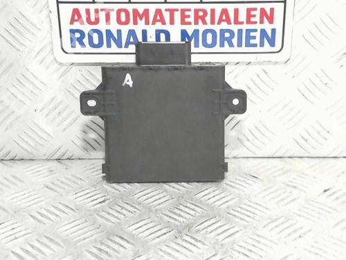 Control unit PORSCHE PANAMERA (970) 3.0 D | BP40470976M11 - Image 3
