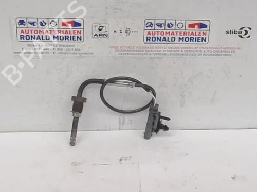 Used Electronic sensor Electronic sensor VOLVO XC60 I SUV (156) D4 (181 hp) 40472383 40472383