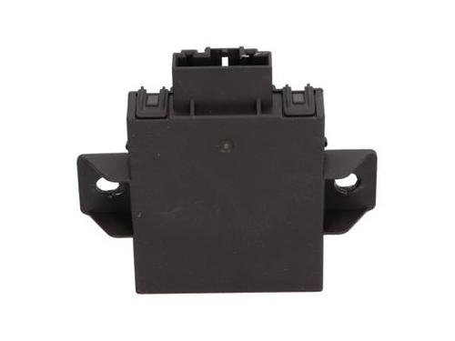 Electronic module VW PHAETON (3D1, 3D2, 3D3, 3D4, 3D6, 3D7, 3D8, 3D9) 6.0 W12 4motion | BP40398763M83 - Image 5