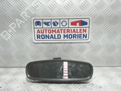 rear-mirror-opel-astra-k-b16-2015-2016-2017-2018-2019-2020-2021-2022-40361664 main image