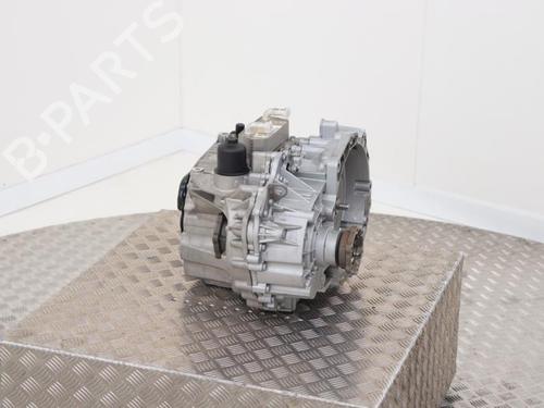 Gearbox VW GOLF V (1K1) 1.4 TSI | BP40394200M3 - Image 7