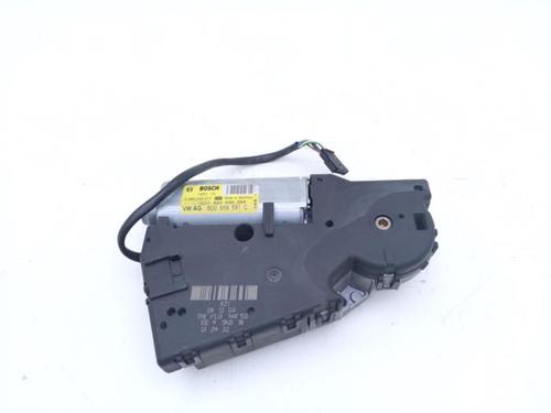 sunroof-engine-vw-golf-v-1k1-2003-2004-2005-2006-2007-2008-2009-2010-40432085 main image