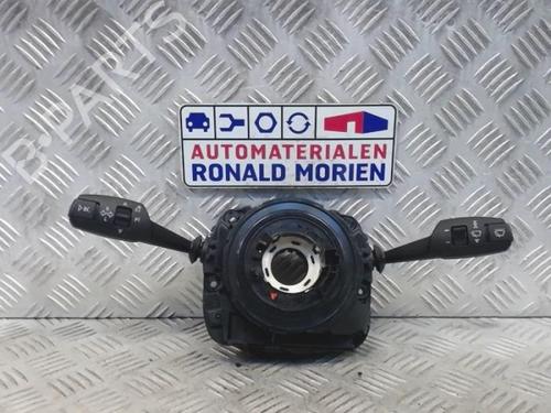 steering-column-stalk-bmw-3-e90-2004-2005-2006-2007-2008-2009-2010-2011-2012-40360782 main image