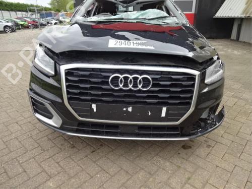 Interior roof light AUDI Q2 (GAB, GAG) 1.4 TFSI | BP40469559I8 - Image 14