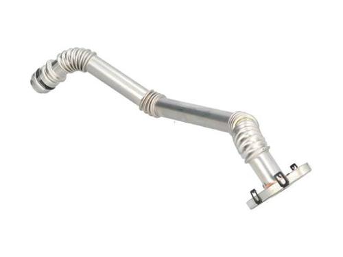 Used Pipe Pipe RENAULT CLIO V (B7_) 1.0 LPG (B7MT) (91 hp) 40398126 40398126