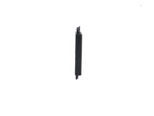 Electronic module MG MG ZS SUV (AZS1) EV (CSA7001) | BP40476343M83 - Image 4