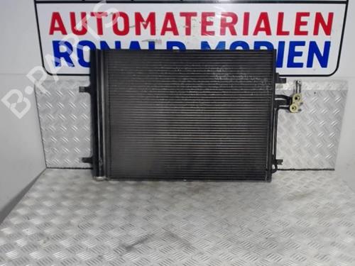 ac-radiator-land-rover-range-rover-evoque-l538-2011-2012-2013-2014-2015-2016-2017-2018-2019-40371380 main image