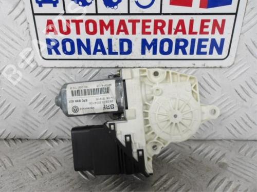 Electronic module SEAT ALTEA (5P1) 2.0 TDI 16V | BP40482695M83 - Image 2