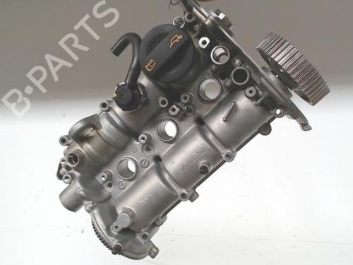 other-vw-up-121-122-bl1-bl2-bl3-123-2011-40373128 main image